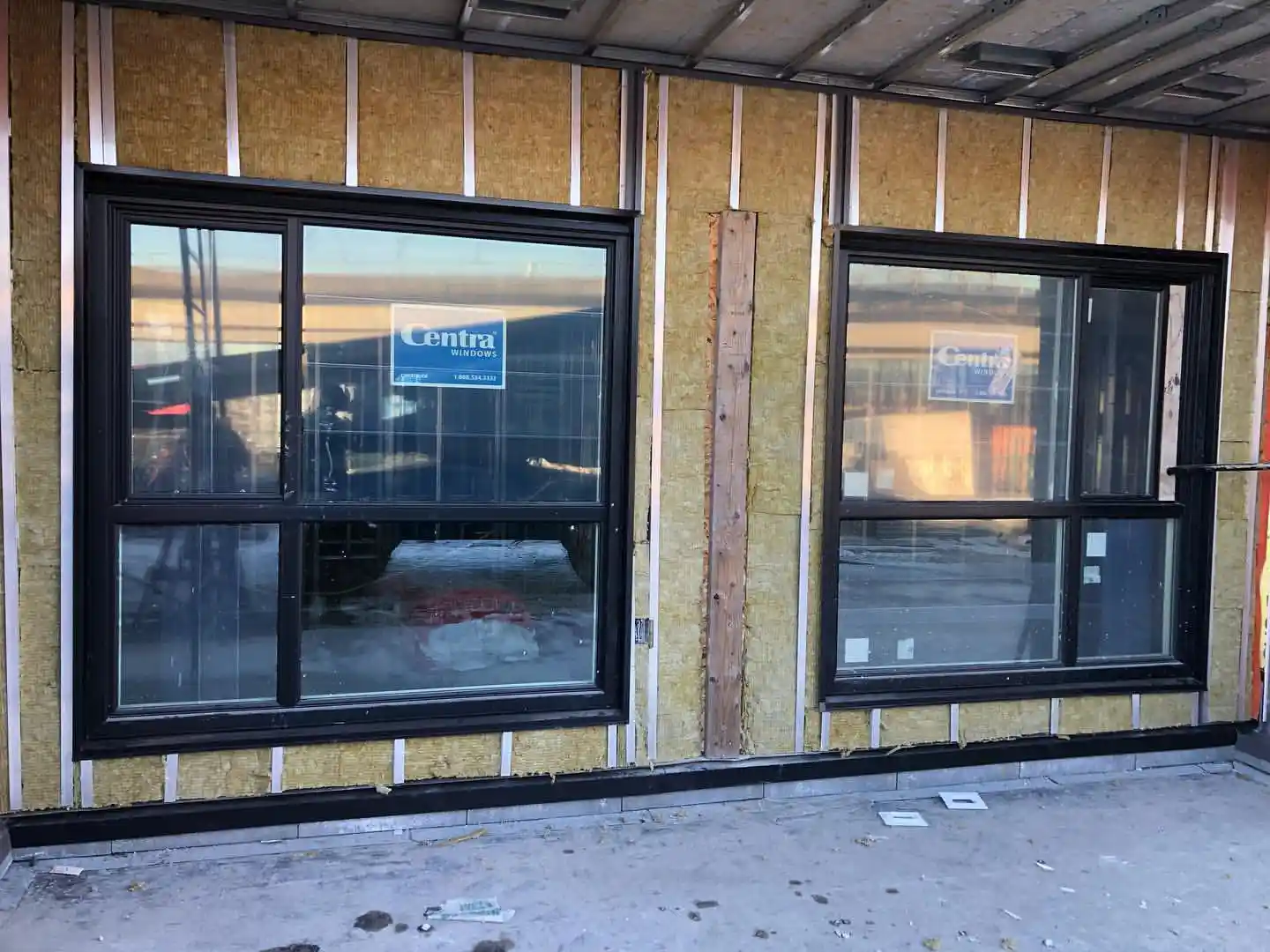 Transit village - Image 3