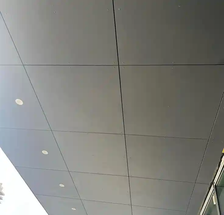 Amenity Building - Hunter Street, North Vancouver - Image 5